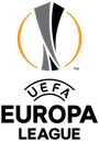 avrupaligi