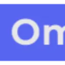 om