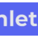 let