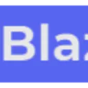 bla