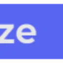 ze