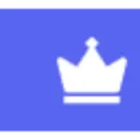 son