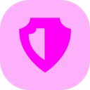 2316adminbadgepink