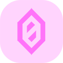 2292boosterbadge