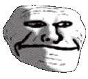 trolladam