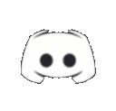 ininal_discord