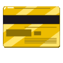 land_kart
