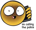 Polis