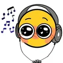 Mzik