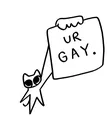 Gay2