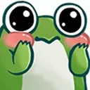 emoji_1