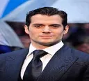 HENRYCAVLLL
