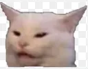 huzursuzkeddy
