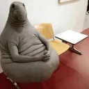 bekliyorum