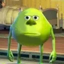 bruh