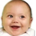 mudlubebeg