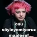 onusoyleyemiyoruz