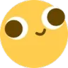 uwubaks
