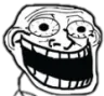 troll