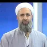 yazkqafana