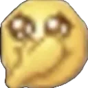 abo
