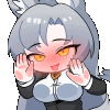 lick_neko