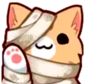 neko_bandage