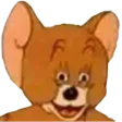 __