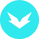 MalMedarda