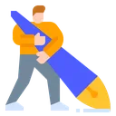 implementer