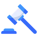 auction