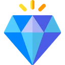 diamond2