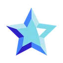 star