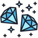 diamond1