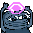 675644060702343195