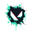 3375_icon_valorant