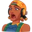 3875razeshocked
