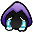 4285_Omen_Cry
