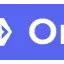 om
