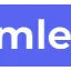 le