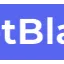 tbla