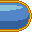 dolu_bar_bitis