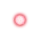 minikc