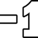 1_