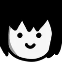 RabugHappy