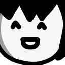 RabugVeryHappy