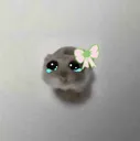 Buneyla