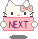 1989hellokittynext