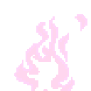 2006pinkflame