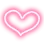 2842dgfheart3